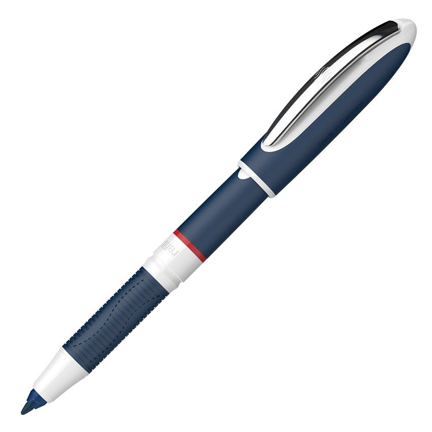 Schneider One Change Ink Roller by Schneider at Cult Pens
