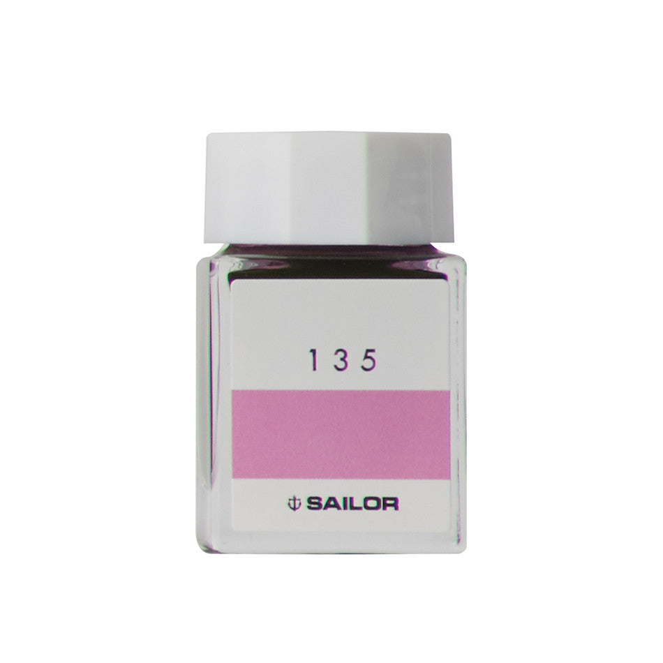 Sailor Ink Studio Bottled Ink by Sailor at Cult Pens