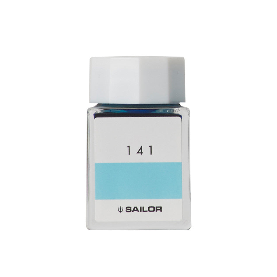 Sailor Ink Studio Bottled Ink by Sailor at Cult Pens
