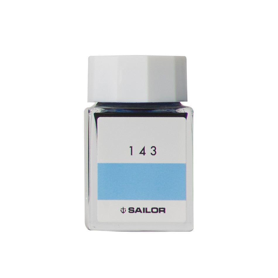 Sailor Ink Studio Bottled Ink by Sailor at Cult Pens