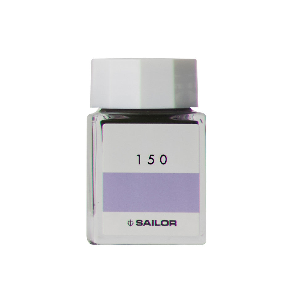 Sailor Ink Studio Bottled Ink by Sailor at Cult Pens