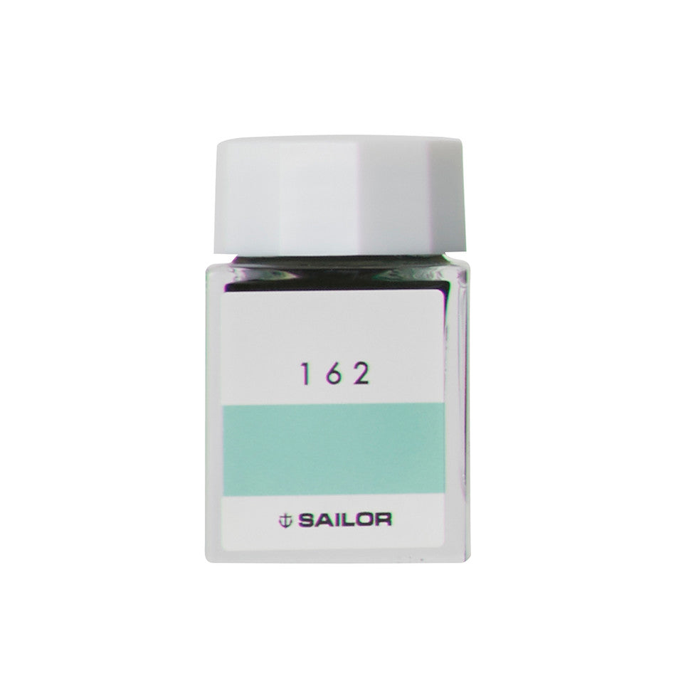Sailor Ink Studio Bottled Ink by Sailor at Cult Pens
