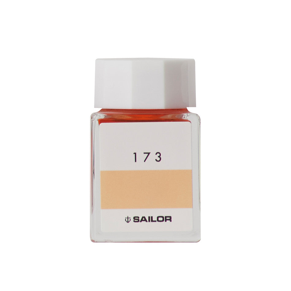 Sailor Ink Studio Bottled Ink by Sailor at Cult Pens