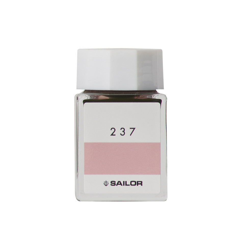 Sailor Ink Studio Bottled Ink by Sailor at Cult Pens