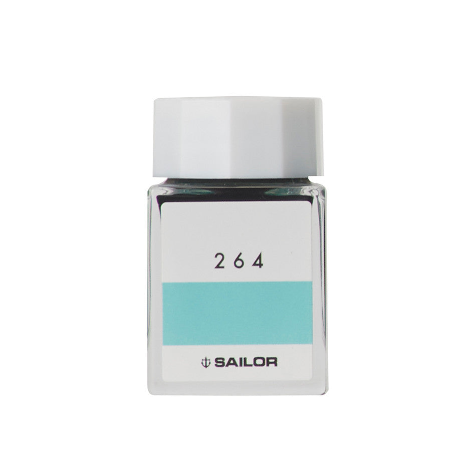 Sailor Ink Studio Bottled Ink by Sailor at Cult Pens