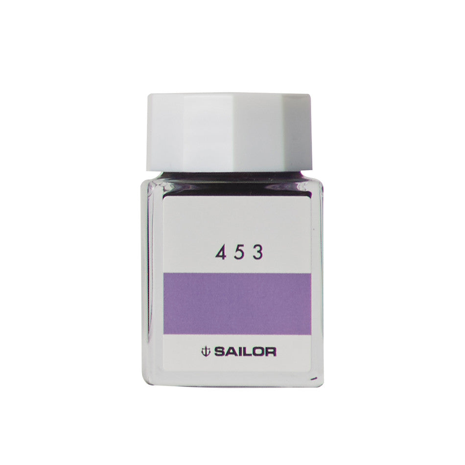 Sailor Ink Studio Bottled Ink by Sailor at Cult Pens