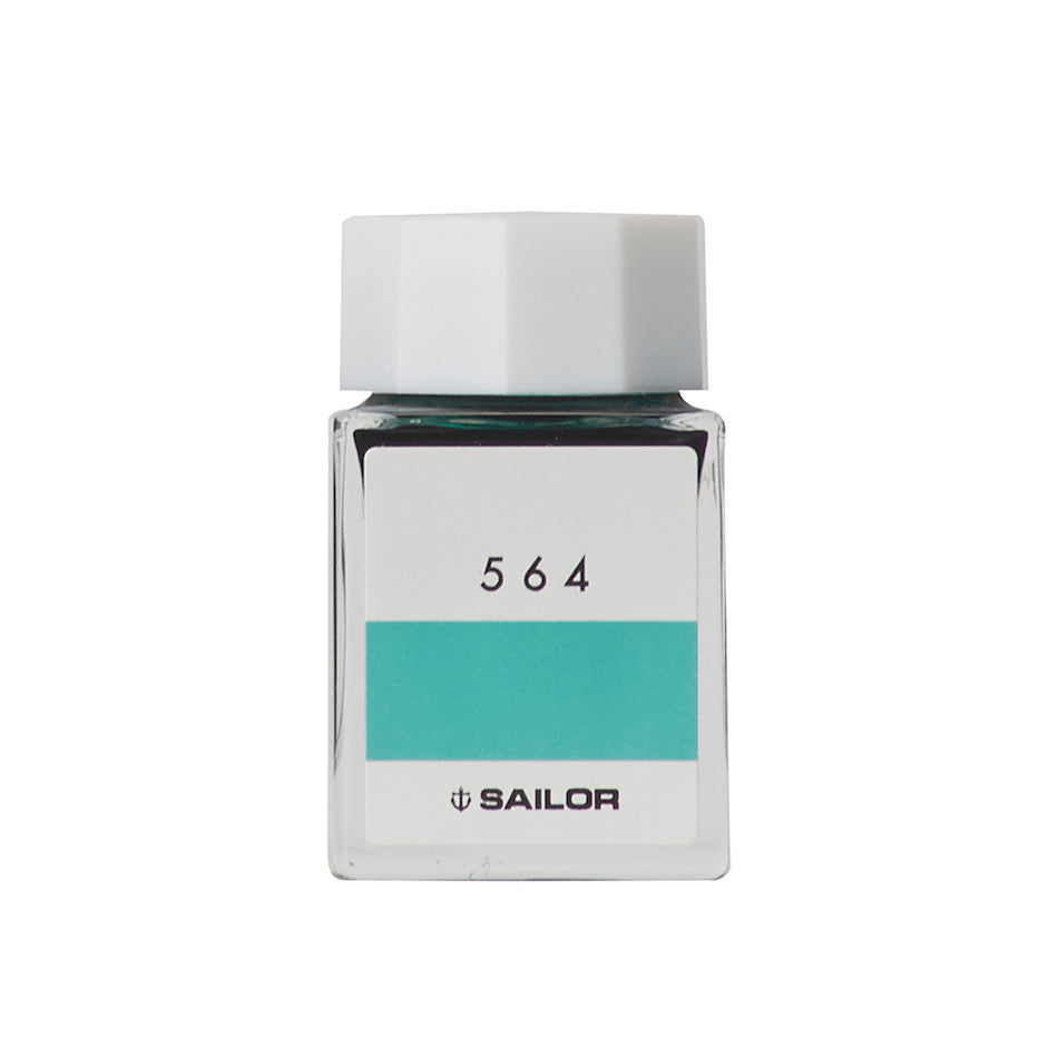 Sailor Ink Studio Bottled Ink by Sailor at Cult Pens