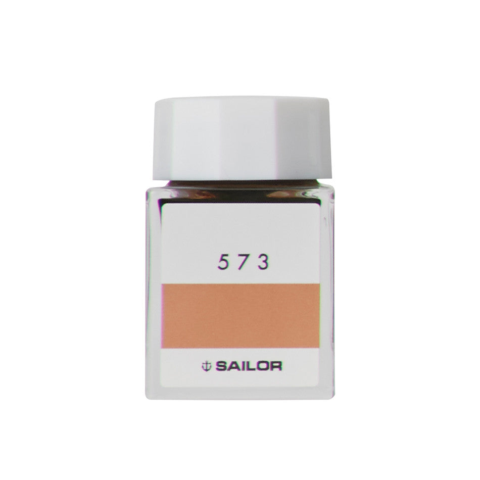 Sailor Ink Studio Bottled Ink by Sailor at Cult Pens