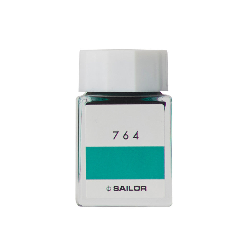 Sailor Ink Studio Bottled Ink by Sailor at Cult Pens