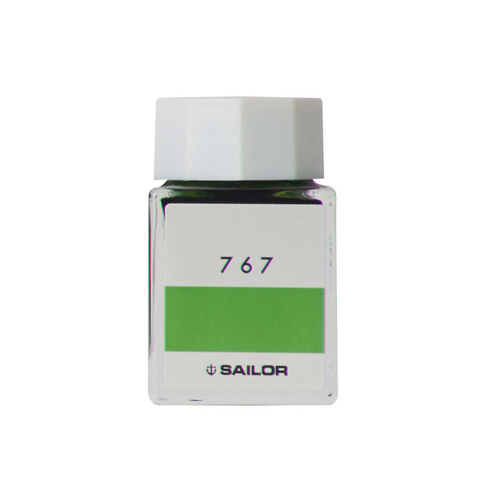 Sailor Ink Studio Bottled Ink by Sailor at Cult Pens