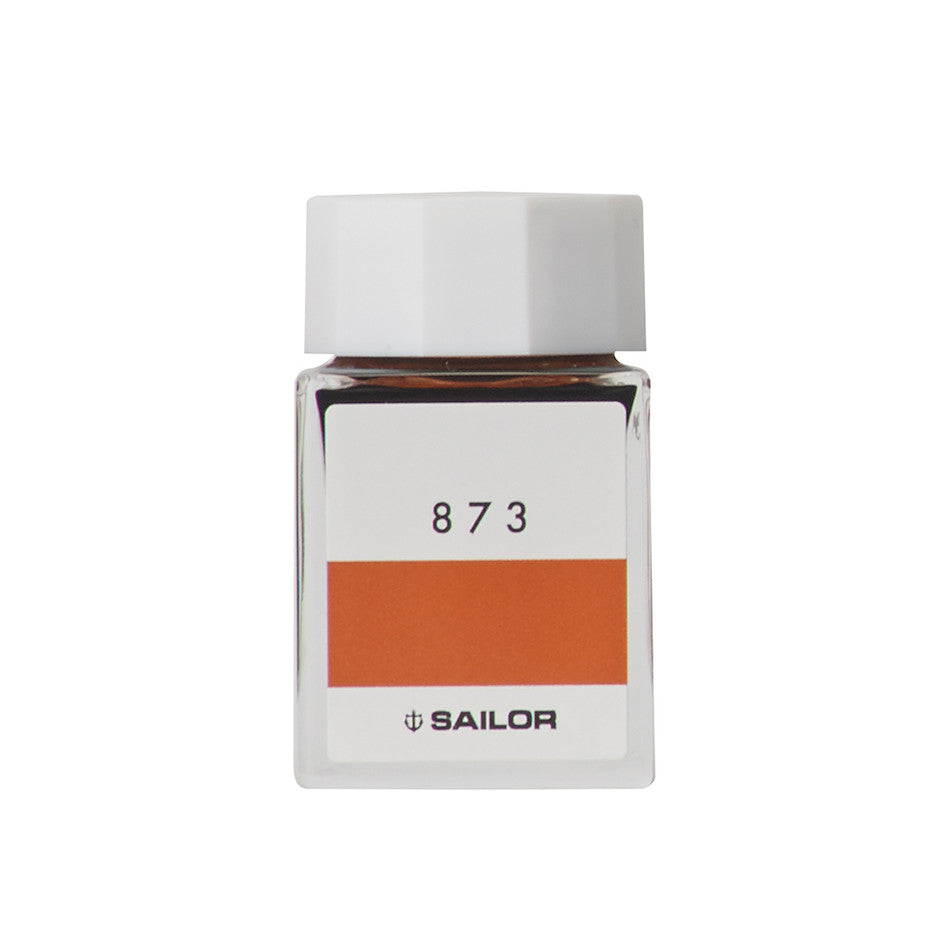 Sailor Ink Studio Bottled Ink by Sailor at Cult Pens