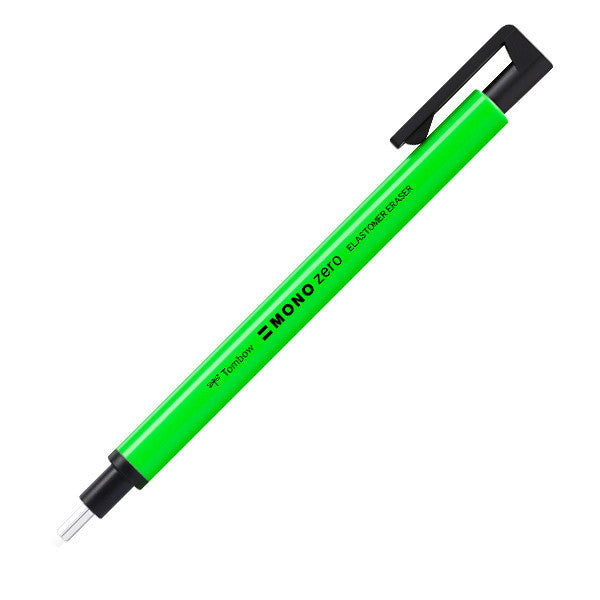Tombow MONO Zero Eraser Fine by Tombow at Cult Pens