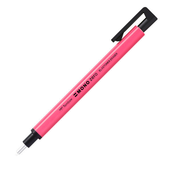 Tombow MONO Zero Eraser Fine by Tombow at Cult Pens