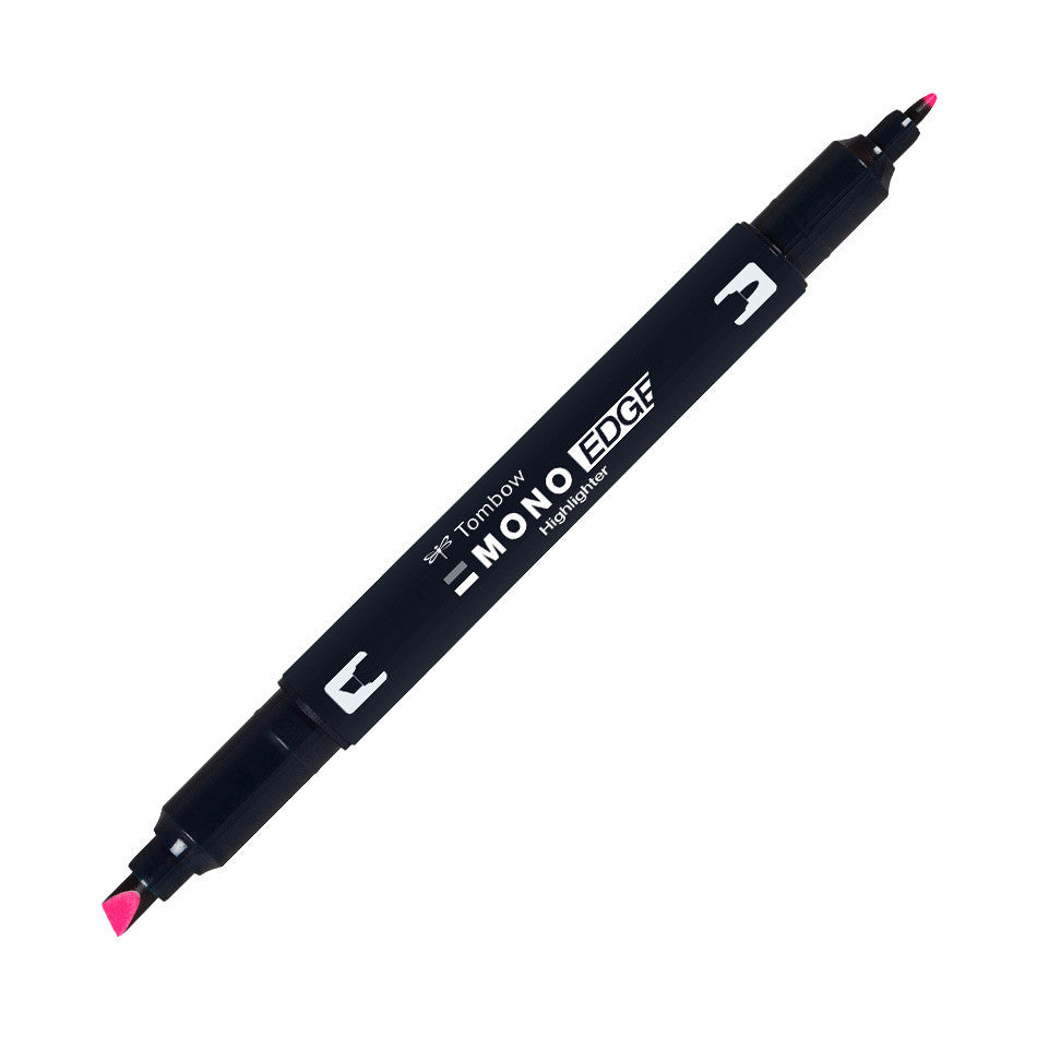 Tombow MONO Edge Highlighter by Tombow at Cult Pens