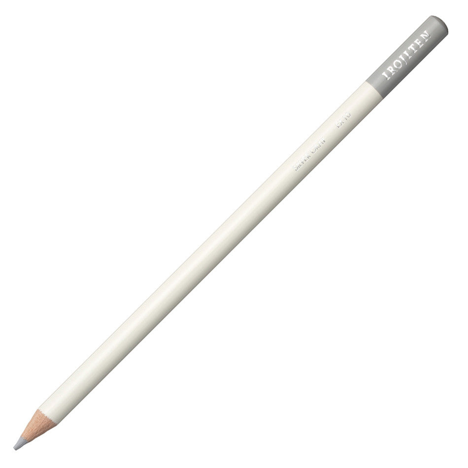 Tombow Irojiten Colour Pencil by Tombow at Cult Pens