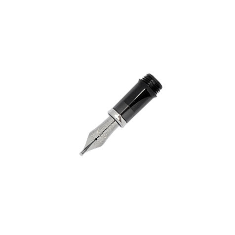 TWSBI Vac 700 Nib Unit by TWSBI at Cult Pens