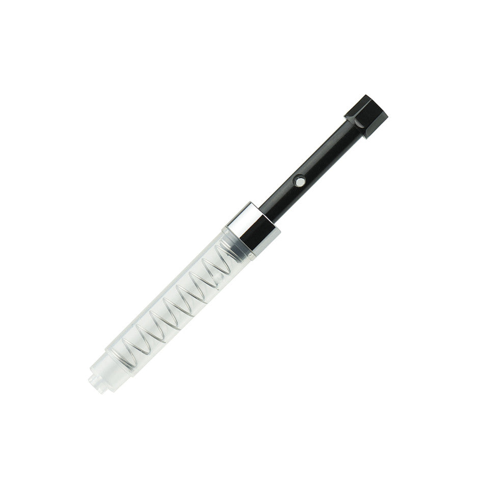 TWSBI Spring Load Converter by TWSBI at Cult Pens