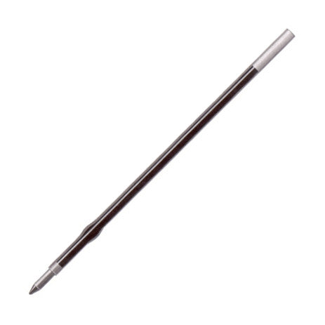 Uni Clipturn Refill S-7L by Uni at Cult Pens