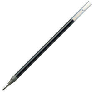 Uni UMR-10 Gel Roller Refill by Uni at Cult Pens