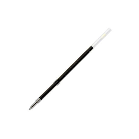 Uni S7-S Ballpoint Pen Refill by Uni at Cult Pens