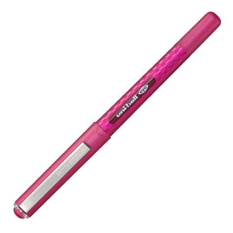 Uni-ball Eye Designer Rollerball Pen UB-157D by Uni at Cult Pens