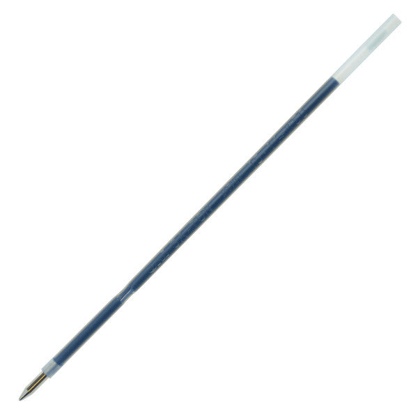 Uni SA-7CN Ballpoint Pen Refill by Uni at Cult Pens