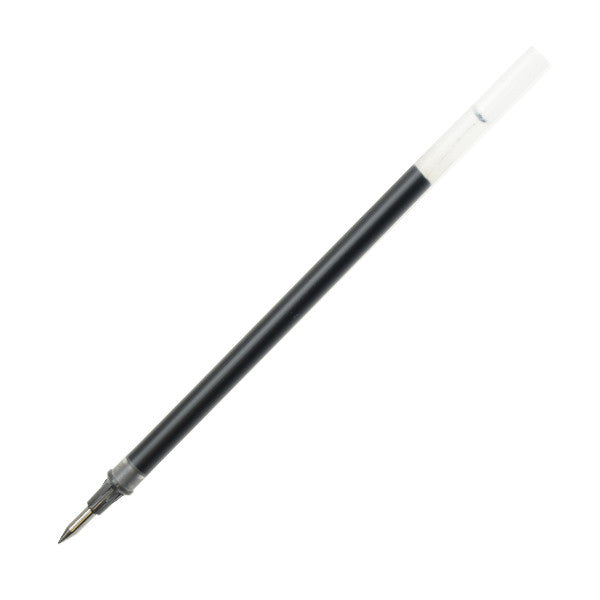 Uni UMR-1 0.38mm Gel Roller Refill by Uni at Cult Pens