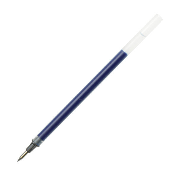 Uni UMR-1 0.38mm Gel Roller Refill by Uni at Cult Pens
