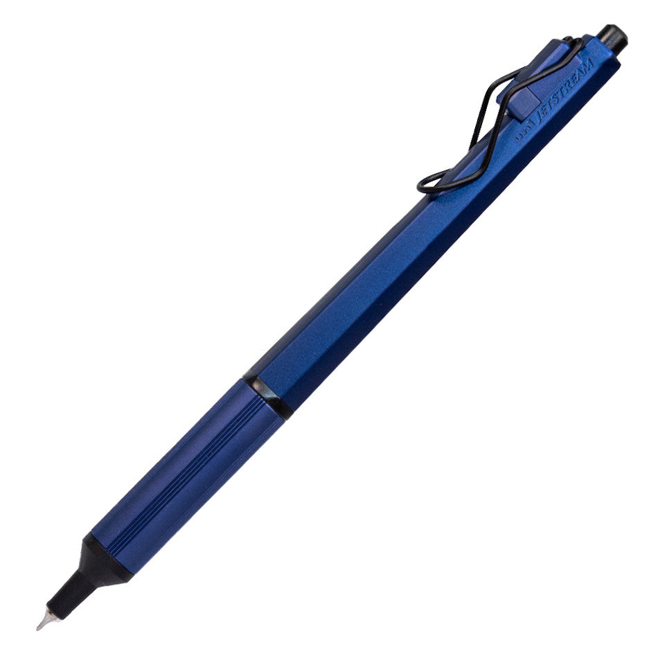 Uni Jetstream Edge Ballpoint Pen by Uni at Cult Pens