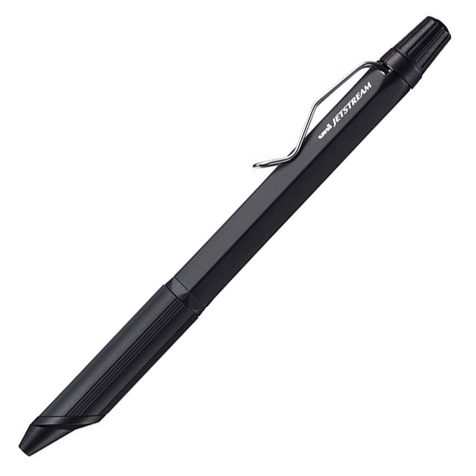 Uni Jetstream Edge 3 Multipen by Uni at Cult Pens