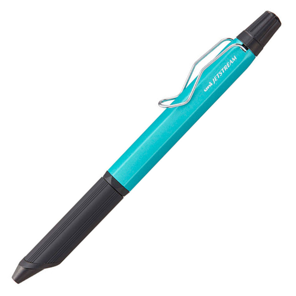 Uni Jetstream Edge 3 Multipen by Uni at Cult Pens