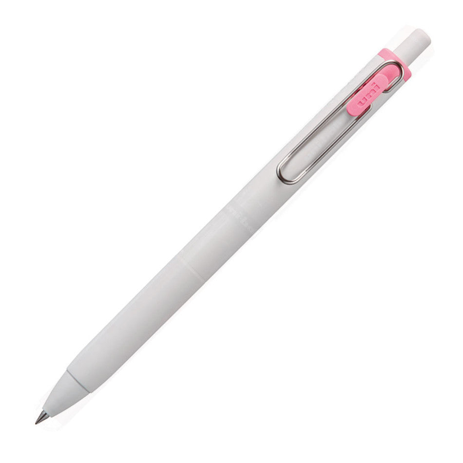 Uni-ball Uni-One Handwriting Pen by Uni at Cult Pens