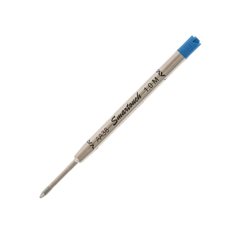 Visconti A38 Pen Refill by Visconti at Cult Pens
