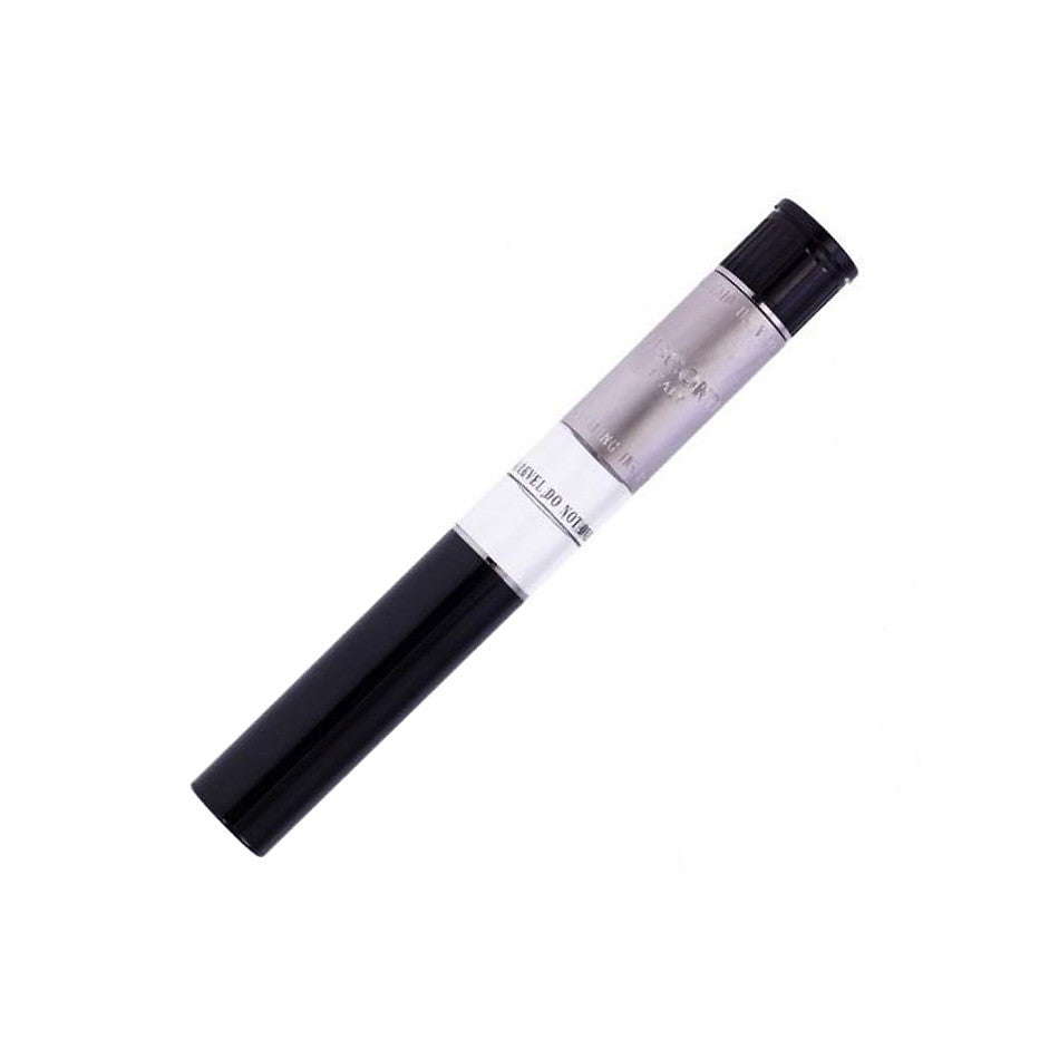 Visconti Travelling Inkwell Black by Visconti at Cult Pens