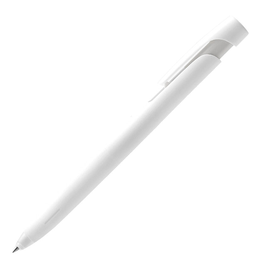 Zebra bLen Ballpoint Pen 0.5mm by Zebra at Cult Pens