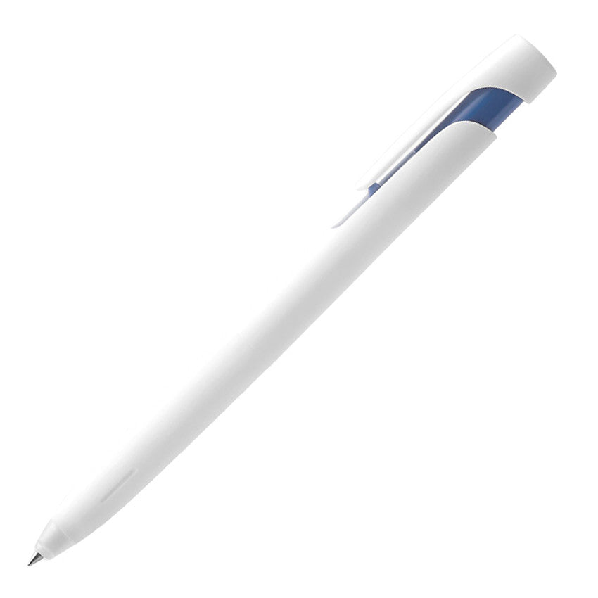 Zebra bLen Ballpoint Pen 0.5mm by Zebra at Cult Pens