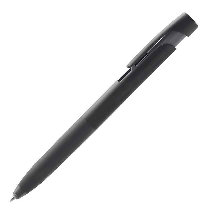 Zebra bLen Ballpoint Pen 0.7mm by Zebra at Cult Pens