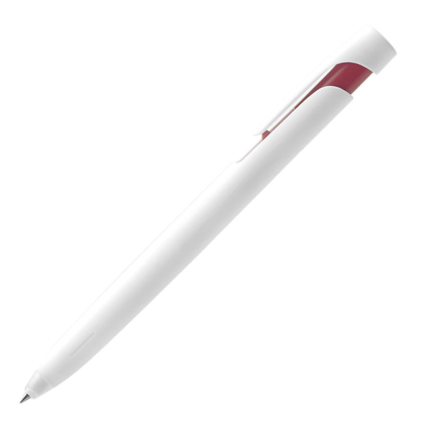 Zebra bLen Ballpoint Pen 0.7mm by Zebra at Cult Pens