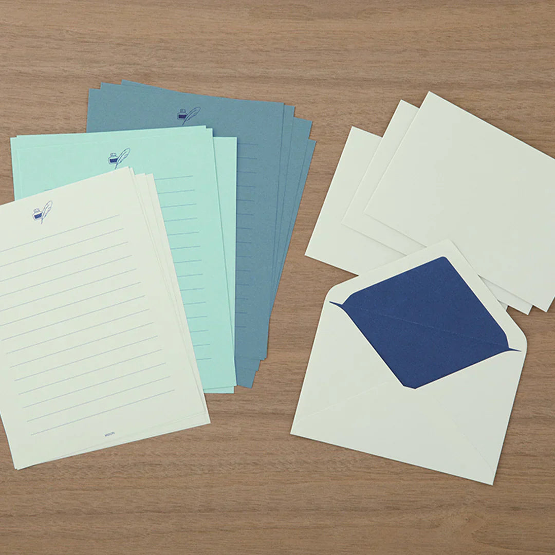 National Handwriting Day