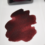 Esterbrook Fountain Pen Ink Sakura Street 30ml Limited Edition