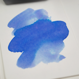 Esterbrook Fountain Pen Ink Sakura Street 30ml Limited Edition
