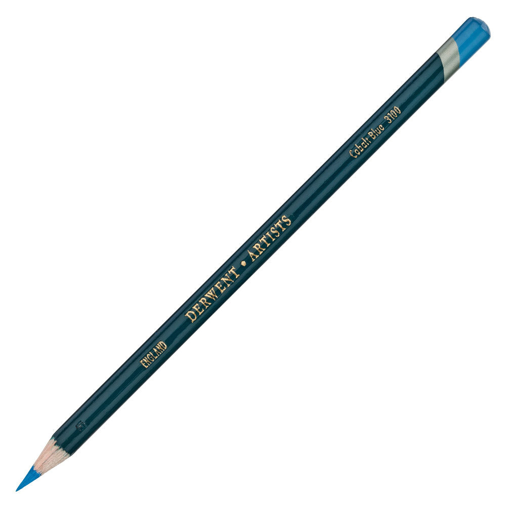 Derwent Artists Coloured Pencil