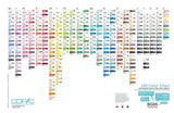 Copic Ciao Marker Pen