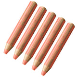 STABILO woody 3 in 1 pencil