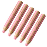 STABILO woody 3 in 1 pencil