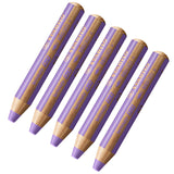 STABILO woody 3 in 1 pencil