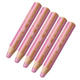 STABILO woody 3 in 1 pencil