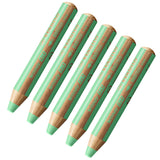 STABILO woody 3 in 1 pencil