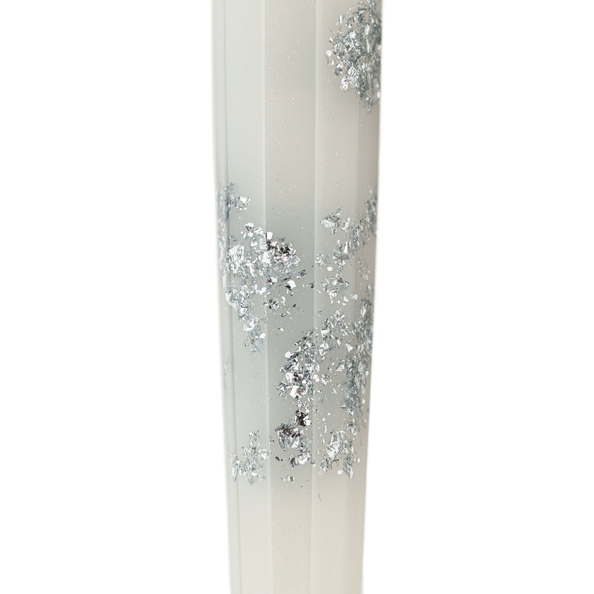 Benu Euphoria Fountain Pen White Beach