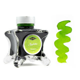 Diamine Inkvent Green Edition 50ml Ink